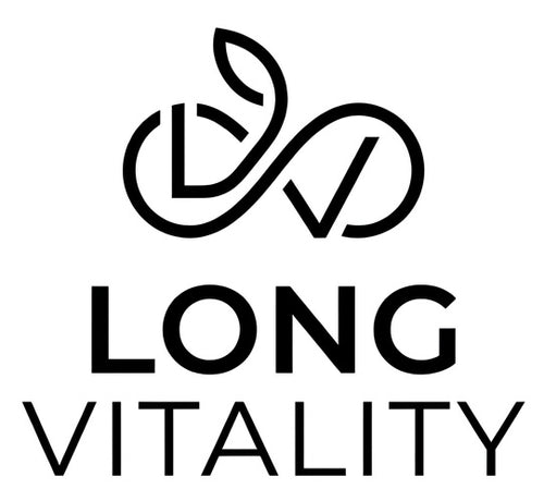 Long Vitality